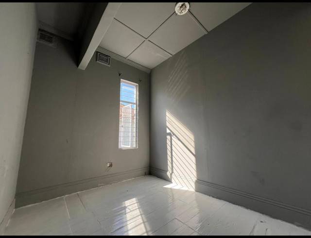 5 BEDROOM HOUSE FOR SALE IN MORNINGSIDE